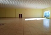 Oficinas en venta con 1574m² en Plasencia, avenida de españa, 10600 foto