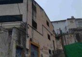 Local comercial
en venda
amb 165m² a Frailes, Calle Cerrillo foto