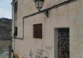 Local comercial
en venda
amb 165m² a Frailes, Calle Cerrillo foto