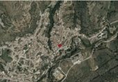 Local comercial
en venda
amb 165m² a Frailes, Calle Cerrillo foto