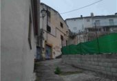 Local comercial
en venda
amb 165m² a Frailes, Calle Cerrillo foto