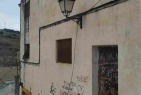 Foto 11