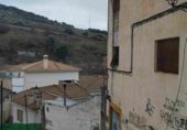 Local comercial
en venda
amb 165m² a Frailes, Calle Cerrillo foto