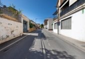 305m² locaux commerciaux pour vente à Gójar, Calle Alhambra photo