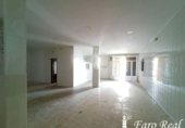 264m² bar for sale in Sanlúcar de Barrameda, Calle Grulla photo