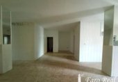 264m² bar for sale in Sanlúcar de Barrameda, Calle Grulla photo