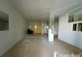 264m² bar for sale in Sanlúcar de Barrameda, Calle Grulla photo