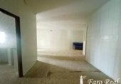 264m² bar for sale in Sanlúcar de Barrameda, Calle Grulla photo