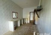264m² bar for sale in Sanlúcar de Barrameda, Calle Grulla photo