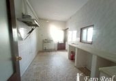 264m² bar for sale in Sanlúcar de Barrameda, Calle Grulla photo