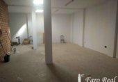 264m² bar for sale in Sanlúcar de Barrameda, Calle Grulla photo