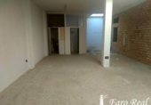 264m² bar for sale in Sanlúcar de Barrameda, Calle Grulla photo