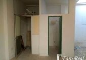 264m² bar for sale in Sanlúcar de Barrameda, Calle Grulla photo