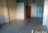 264m² bar for sale in Sanlúcar de Barrameda, Calle Grulla photo
