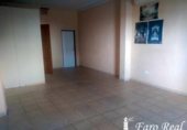264m² bar for sale in Sanlúcar de Barrameda, Calle Grulla photo