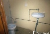 264m² bar for sale in Sanlúcar de Barrameda, Calle Grulla photo
