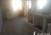 264m² bar for sale in Sanlúcar de Barrameda, Calle Grulla photo