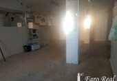 264m² bar for sale in Sanlúcar de Barrameda, Calle Grulla photo