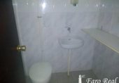264m² bar for sale in Sanlúcar de Barrameda, Calle Grulla photo