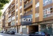 Local comercial en venta con 490m² en Albacete, en la zona de San Antonio Abad, calle guadalajara, 6, 02001 foto