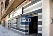 Local comercial en venta con 490m² en Albacete, en la zona de San Antonio Abad, calle guadalajara, 6, 02001 foto