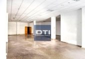 Local comercial en venta con 490m² en Albacete, en la zona de San Antonio Abad, calle guadalajara, 6, 02001 foto