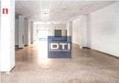 Local comercial en venta con 490m² en Albacete, en la zona de San Antonio Abad, calle guadalajara, 6, 02001 foto