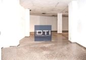 Local comercial en venta con 490m² en Albacete, en la zona de San Antonio Abad, calle guadalajara, 6, 02001 foto