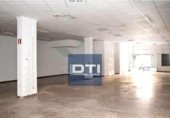 Local comercial en venta con 490m² en Albacete, en la zona de San Antonio Abad, calle guadalajara, 6, 02001 foto