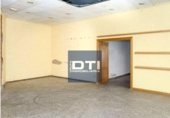 Local comercial en venta con 490m² en Albacete, en la zona de San Antonio Abad, calle guadalajara, 6, 02001 foto
