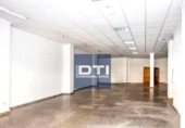 Local comercial en venta con 490m² en Albacete, en la zona de San Antonio Abad, calle guadalajara, 6, 02001 foto