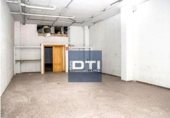 Local comercial en venta con 490m² en Albacete, en la zona de San Antonio Abad, calle guadalajara, 6, 02001 foto