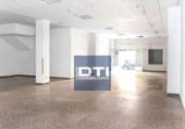 Local comercial en venta con 490m² en Albacete, en la zona de San Antonio Abad, calle guadalajara, 6, 02001 foto