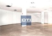 Local comercial en venta con 490m² en Albacete, en la zona de San Antonio Abad, calle guadalajara, 6, 02001 foto