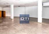 Local comercial en venta con 490m² en Albacete, en la zona de San Antonio Abad, calle guadalajara, 6, 02001 foto