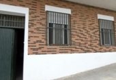120m² locaux commerciaux pour vente à Plasencia, calle manuel revilla castán, 10600 photo