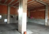 120m² locaux commerciaux pour vente à Plasencia, calle manuel revilla castán, 10600 photo
