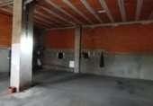120m² locaux commerciaux pour vente à Plasencia, calle manuel revilla castán, 10600 photo