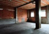 120m² locaux commerciaux pour vente à Plasencia, calle manuel revilla castán, 10600 photo