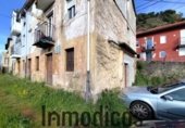 Taller en venta con 122m² en Santander, calle la peña, 39011 foto