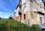 Taller en venta con 122m² en Santander, calle la peña, 39011 foto