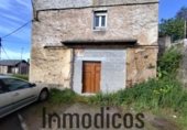 Taller en venta con 122m² en Santander, calle la peña, 39011 foto