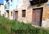 Taller en venta con 122m² en Santander, calle la peña, 39011 foto
