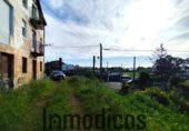 Taller en venta con 122m² en Santander, calle la peña, 39011 foto