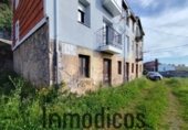 Taller en venta con 122m² en Santander, calle la peña, 39011 foto