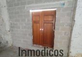 Taller en venta con 122m² en Santander, calle la peña, 39011 foto