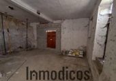 Taller en venta con 122m² en Santander, calle la peña, 39011 foto