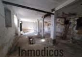 Taller en venta con 122m² en Santander, calle la peña, 39011 foto
