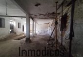 Taller en venta con 122m² en Santander, calle la peña, 39011 foto