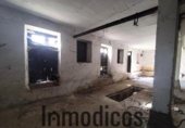 Taller en venta con 122m² en Santander, calle la peña, 39011 foto